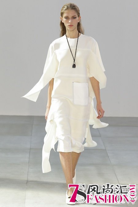 4 Céline 2015春夏系列1