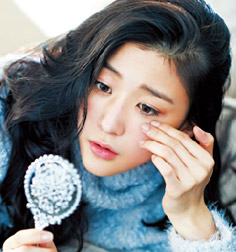错过了睡眠日!你还要错过这些睡美人秘诀吗!