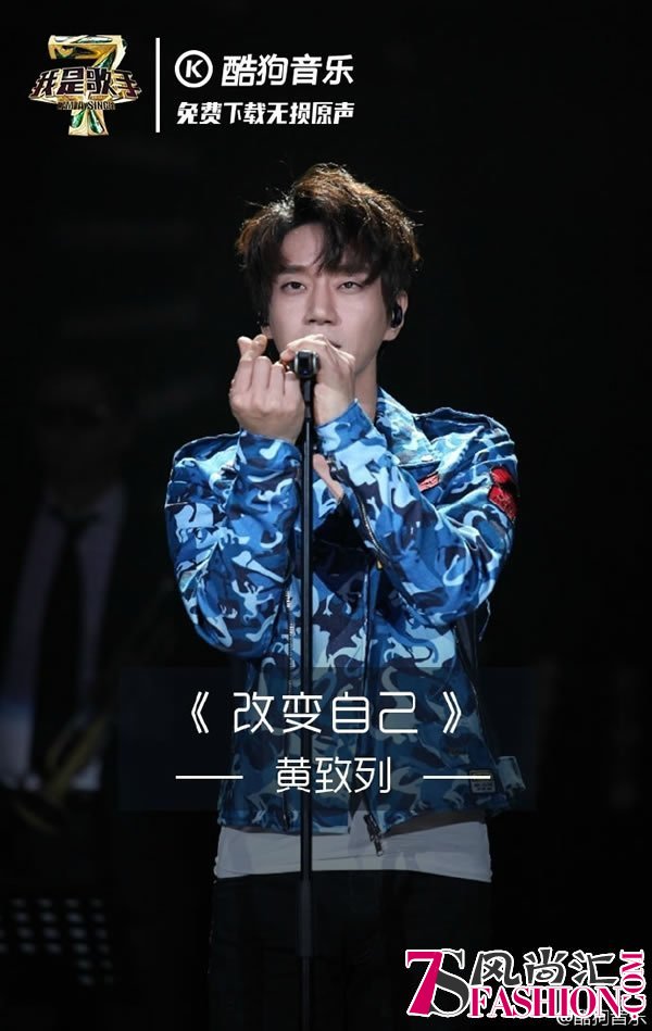 他是洪涛最后的“救命稻草”，能否力揽狂澜