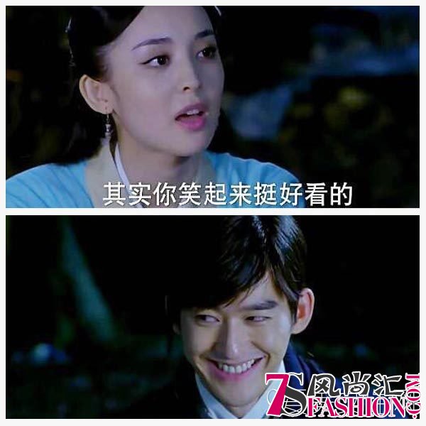  新剧开播|抄袭+神改编 戏外精彩一万倍 