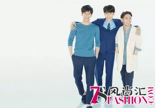 宽松世代又如何