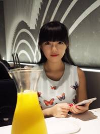 说明: C:\Users\Administrator\Documents\Tencent Files1345473\FileRecv\超女-复旦\张慧子3065259705168914.jpg
