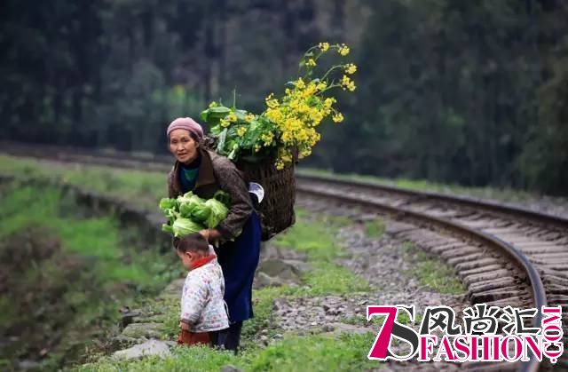 国内4月最佳寻春地 这些秘境你肯定不知道