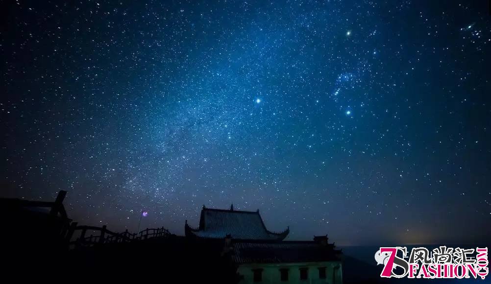 国内4月最佳寻春地 这些秘境你肯定不知道