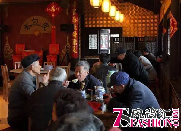 国内4月最佳寻春地 这些秘境你肯定不知道