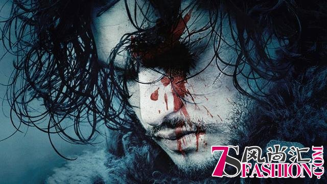 权力的游戏6超前观剧：我们已经知道雪诺死没死