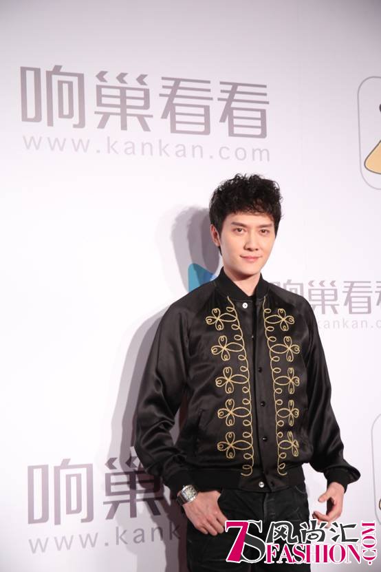 说明: G:\发布汇总及截图\明星空间发布会【挑选后图片】\AMG_3774.JPG