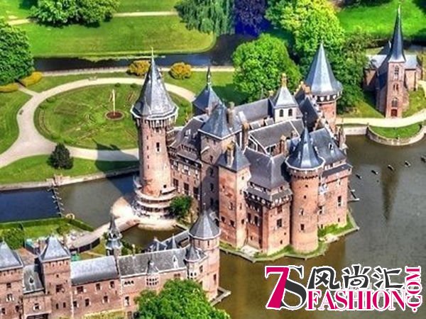 四月最佳旅行地榜单 玩转整个春天