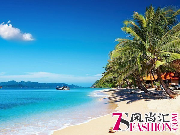 四月最佳旅行地榜单 玩转整个春天