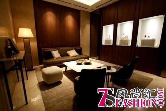 五一首尔出游不拥挤 血拼就在新罗爱宝客-焦点中国网