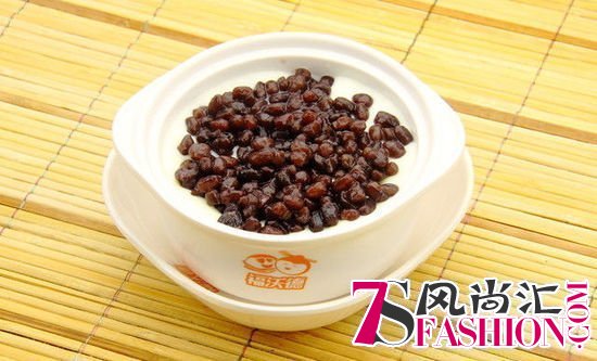 关于广州的一些美景一些美食