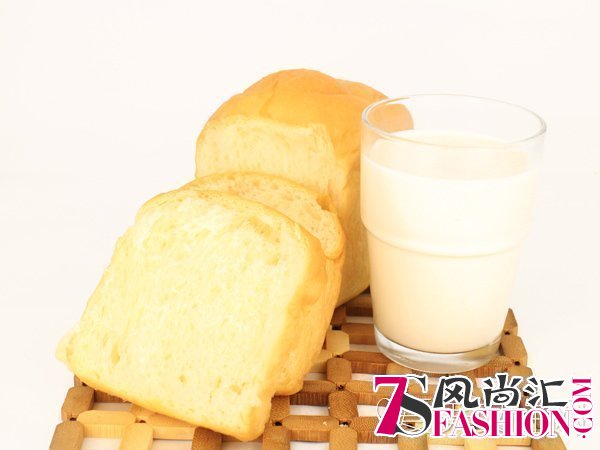  超狠3337减肥法 只有极少数人能hold住 