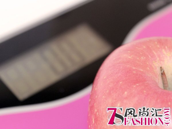  超狠3337减肥法 只有极少数人能hold住 