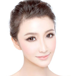 永久脱毛快解决毛星人烦恼 这个夏天我要秀大腿