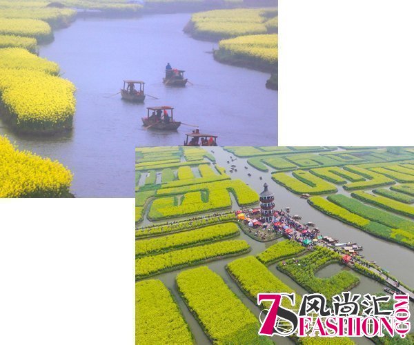  五一