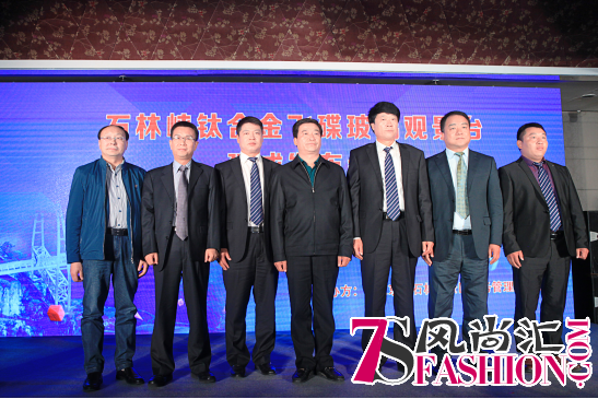 A51B.tmp.jpg
