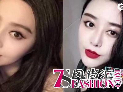 《超女》方圆获洪涛点赞 成功晋级百强