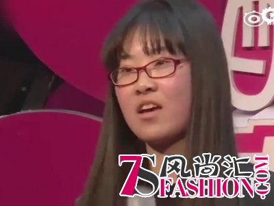 《超女》方圆获洪涛点赞 成功晋级百强