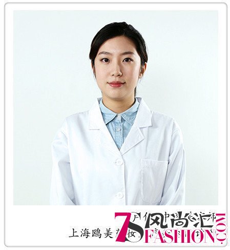  嚼烂理论知识，从根源知道怎样才能晒！不！黑！ 