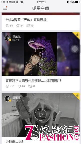 说明: C:\Users\蓝天\Documents\WeChat Files\QQBrowser Plugin\wxid_rq3bnyt4ztea22\Image45180338.jpg