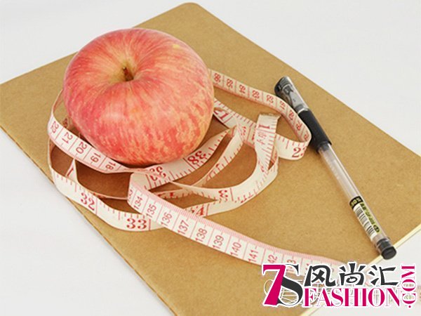  三天苹果减肥法瘦身真相揭秘 不看必后悔 