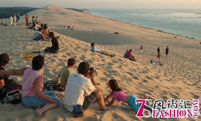 说明: The-Dune-of-Pilat.jpg