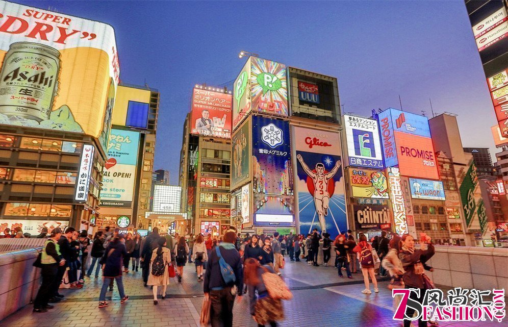 6月最佳旅行地榜单 在对的时间遇见对的风景