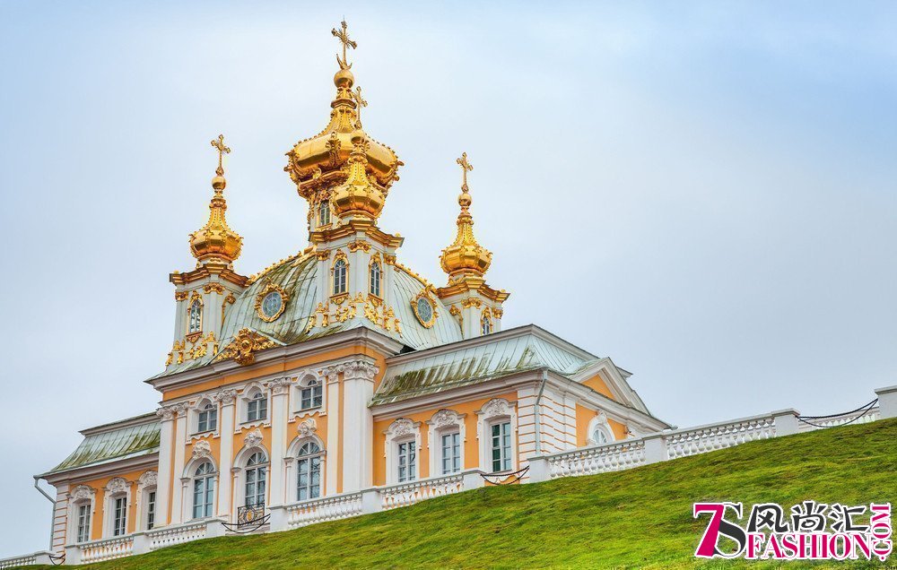 6月最佳旅行地榜单 在对的时间遇见对的风景