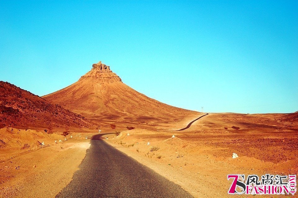 morocco-123981_960_720