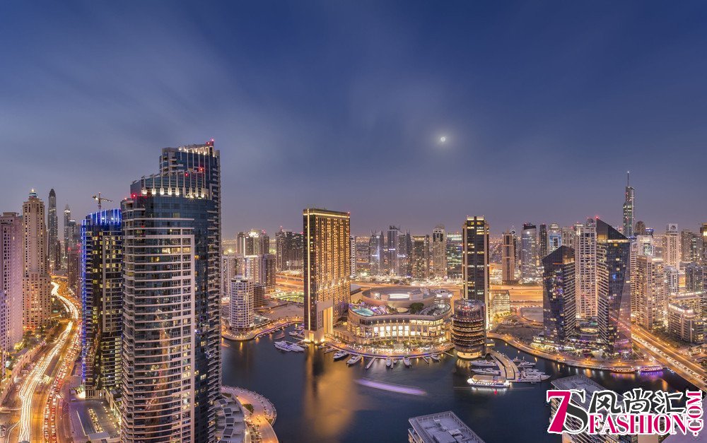 6月最佳旅行地榜单 在对的时间遇见对的风景