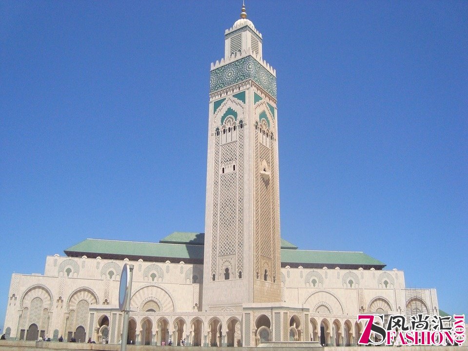 mosque-298739_960_720