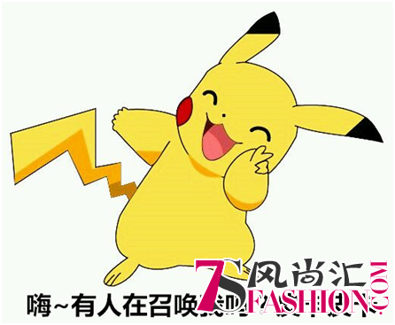 QQ图片20160531092443.jpg