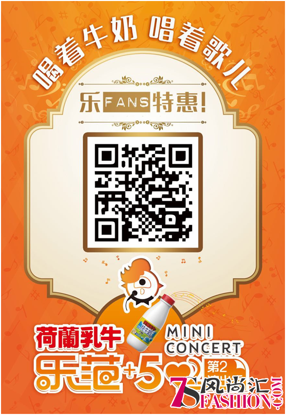 QQ图片20160531092644.jpg