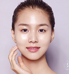 别急着扔!夏季你的美容油可以这样用