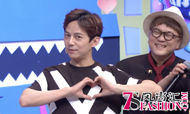 GOT7究竟做了什么，让冰箱家族集体被掰弯？