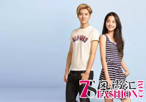 鹿晗欧阳娜娜组CP 一个是“年度全能艺人”，一个是“全才大提琴家”， 亚洲超人气偶像鹿晗与新生代偶像欧阳娜娜的全新组合，热力歌手搭档大提琴手。