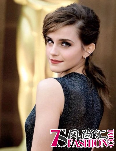 Emma Watson