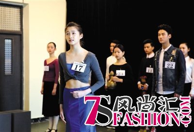 2016年艺考