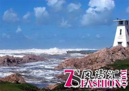 这些世界上最“色”的地方 有最浪漫的风景