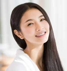 你脸都能摊鸡蛋了，还不看看怎么控油?
