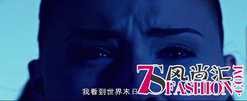 你以为X-Men的战争就这样结束吗？图样图森破了！