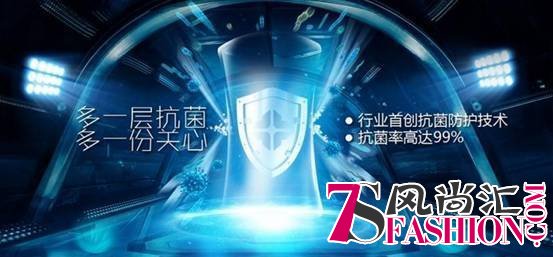 你以为X-Men的战争就这样结束吗？图样图森破了！