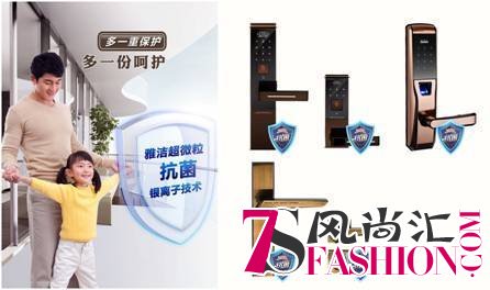 你以为X-Men的战争就这样结束吗？图样图森破了！