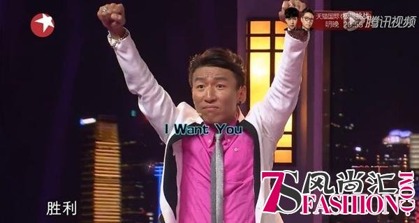 一言不合就撒娇：你的好友BIGBANG团宠已上线