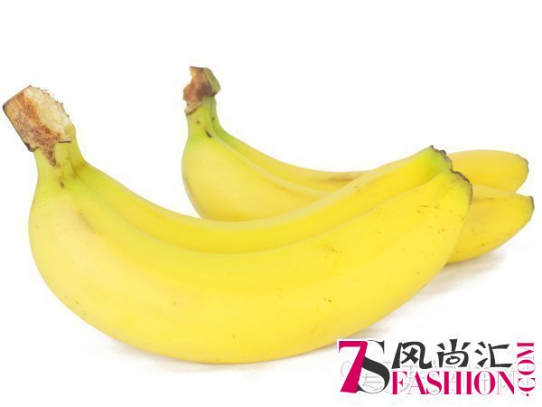  最快最有效的减肥法 一定让你疯狂瘦 