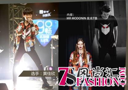 说明: D:\Temp\WeChat Files547045377336505.jpg