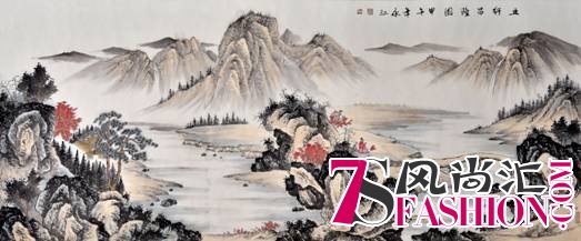 说明: C:\Users\Administrator\Desktop\易从字画图\赵永江\五行昌隆画场景图\五行昌隆图画心.jpg