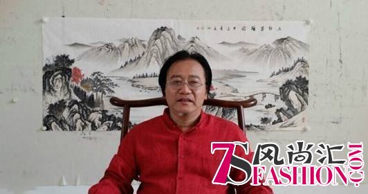 说明: C:\Users\Administrator\Desktop\易从字画图\赵永江\更改后的.jpg
