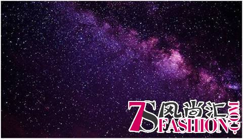 说明: http:///i.7sfashion.com/uploads.rayli.com.cn/2016/0624/1466752553915.png