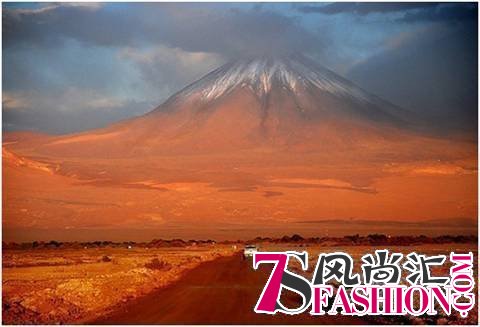 说明: http:///i.7sfashion.com/uploads.rayli.com.cn/2016/0624/1466752553433.png